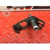 Axe de selection de vitesse Yamaha R1 2000 à 2001
