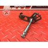 Axe de selection de vitesse Yamaha R1 2000 à 2001