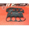 Bac de protection moteur Yamaha R1 2000 à 2001