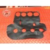 Bac de protection moteur Yamaha R1 2000 à 2001