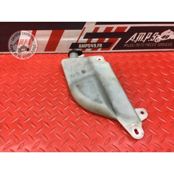Bocal de liquide de refroidissement Yamaha R1 2000 à 2001