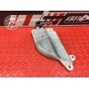 Bocal de liquide de refroidissement Yamaha R1 2000 à 2001