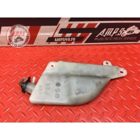 Bocal de liquide de refroidissement 