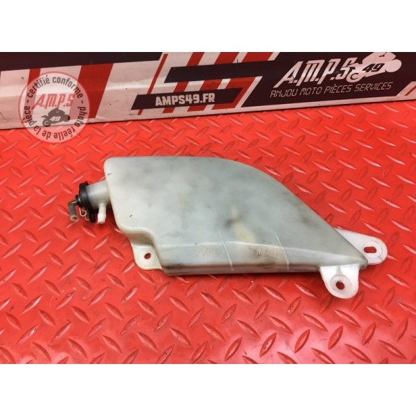 Bocal de liquide de refroidissement Yamaha R1 2000 à 2001