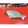 Bocal de liquide de refroidissement Yamaha R1 2000 à 2001