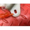 Bocal de liquide de refroidissement Yamaha R1 2000 à 2001