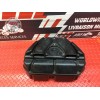 Boite a air Yamaha R1 2000 à 2001