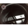 Boite a air Yamaha R1 2000 à 2001