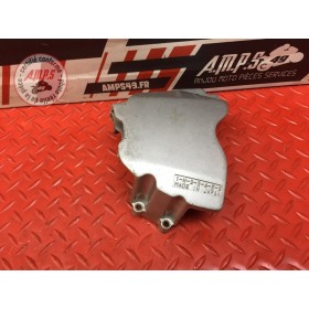 Cache pignon de sortie de boite 