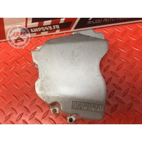 Cache pignon de sortie de boite 