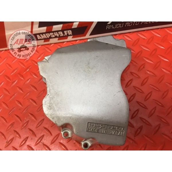 Cache pignon de sortie de boite Yamaha R1 2000 à 2001