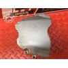 Cache pignon de sortie de boite Yamaha R1 2000 à 2001
