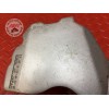 Cache pignon de sortie de boite Yamaha R1 2000 à 2001