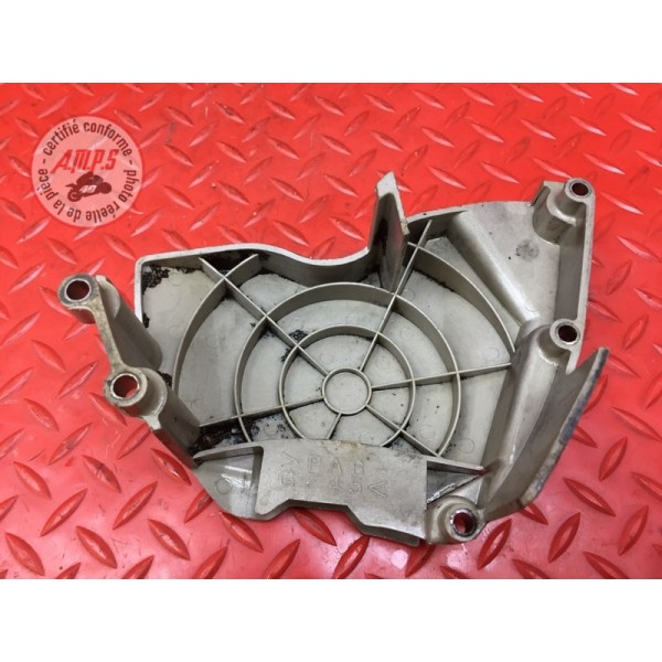 Cache pignon de sortie de boite Yamaha R1 2000 à 2001