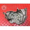 Cache pignon de sortie de boite Yamaha R1 2000 à 2001