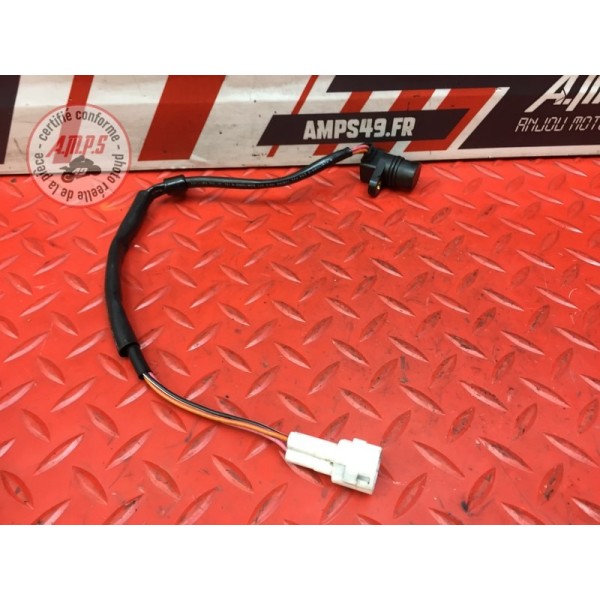 Capteur de phase Yamaha R1 2000 à 2001