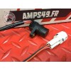 Capteur de phase Yamaha R1 2000 à 2001