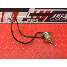 Capteur de niveau d'huile Yamaha R1 2000 à 2001