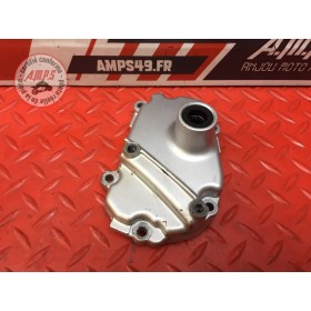 Carter axe de sélection de vitesse 