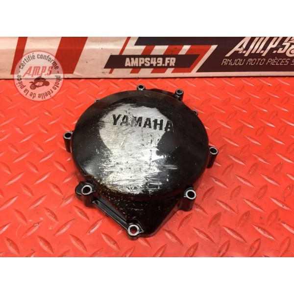 Carter d'alternateur Yamaha R1 2000 à 2001