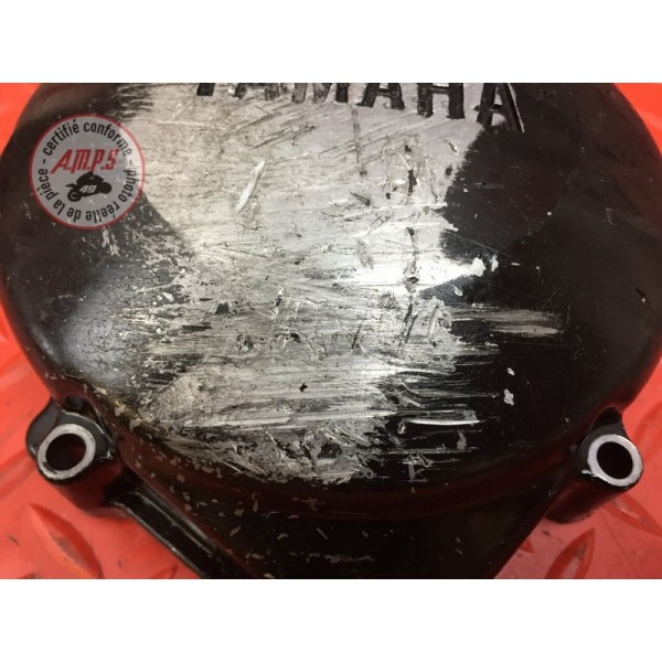 Carter d'alternateur Yamaha R1 2000 à 2001