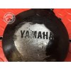 Carter d'alternateur Yamaha R1 2000 à 2001