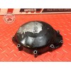 Carter d'alternateur Yamaha R1 2000 à 2001