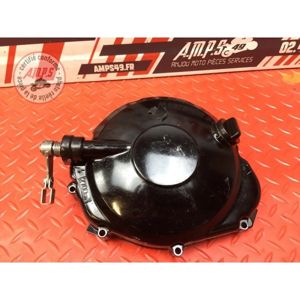 Carter d'embrayage Yamaha R1 2000 à 2001