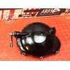 Carter d'embrayage Yamaha R1 2000 à 2001