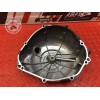 Carter d'embrayage Yamaha R1 2000 à 2001