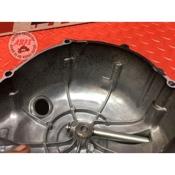 Carter d'embrayage Yamaha R1 2000 à 2001