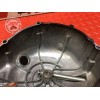 Carter d'embrayage Yamaha R1 2000 à 2001
