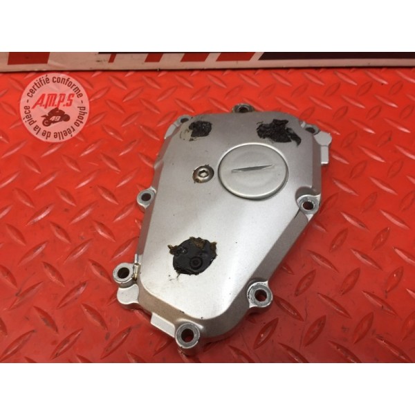 Carter de distribution Yamaha R1 2000 à 2001