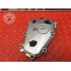 Carter de distribution Yamaha R1 2000 à 2001