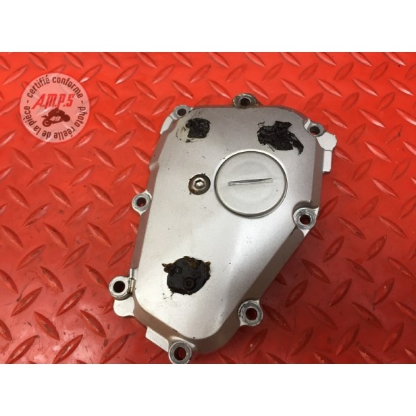 Carter de distribution Yamaha R1 2000 à 2001