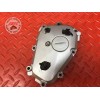 Carter de distribution Yamaha R1 2000 à 2001