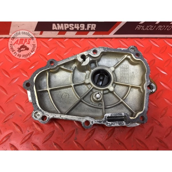 Carter de distribution Yamaha R1 2000 à 2001
