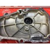 Carter de distribution Yamaha R1 2000 à 2001