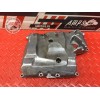 Carter moteur inférieur Yamaha R1 2000 à 2001
