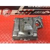 Carter moteur inférieur Yamaha R1 2000 à 2001
