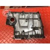 Carter moteur inférieur Yamaha R1 2000 à 2001