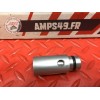 Clapet de décharge d'huile Yamaha R1 2000 à 2001