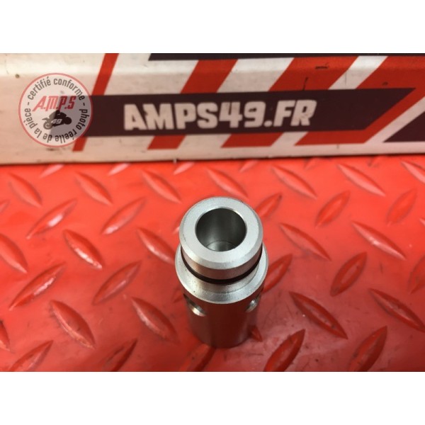 Clapet de décharge d'huile Yamaha R1 2000 à 2001