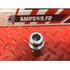 Clapet de décharge d'huile Yamaha R1 2000 à 2001