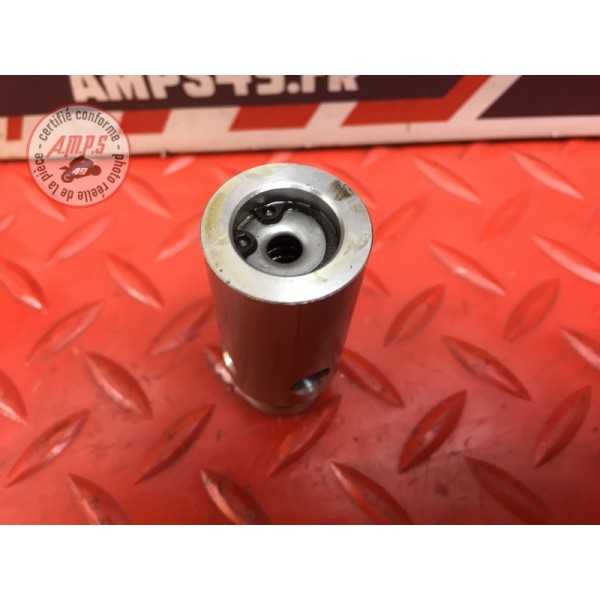 Clapet de décharge d'huile Yamaha R1 2000 à 2001