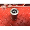 Clapet de décharge d'huile Yamaha R1 2000 à 2001
