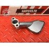 Crépine d'aspiration d'huile Yamaha R1 2000 à 2001