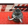 Echangeur eau huile Yamaha R1 2000 à 2001