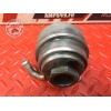 Echangeur eau huile Yamaha R1 2000 à 2001