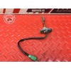 Jauge a carburant Yamaha R1 2000 à 2001